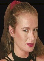 Anette