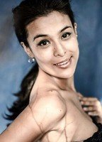 Angela