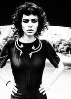 Angela Carneosso