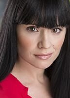 Angela Cohen