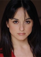 Angela De Matteo
