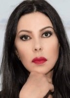 Angela Dimitriou