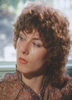 Angela