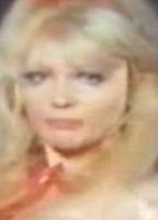 Angela