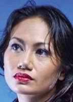 Angeli Bayani