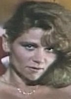 Angelica