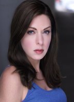 Angelica Chitwood