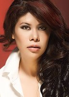 Angelica Velazquez
