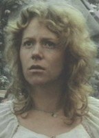 Angelika Bender