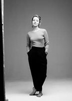 Angelina