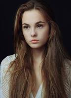 Angelina