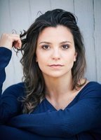 Anika Lehmann