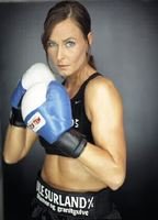 Anita Christensen