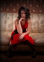 Anita Espandrova