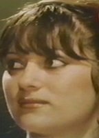 Anita