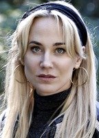 Anja