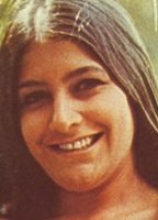 Ann Ali