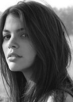 Ann Konopny