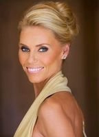 Anna Anka