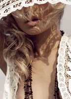 Anna Barendregt