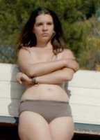 Anna Camplan
