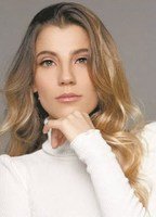 Anna Carreiro