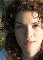 Anna Donchenko