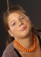 Anna Duchaňová
