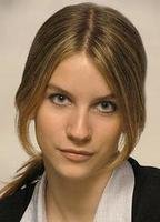 Anna Fixová