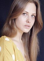Anna Karczmarczyk