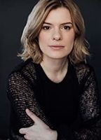 Anna Maguire