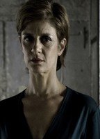 Anna Mascha