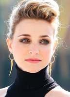 Anna Moliner