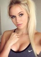 Anna Nyström