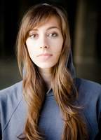 Anna Oussankina