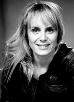 Anna Pieri