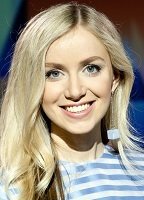 Anna Pihl