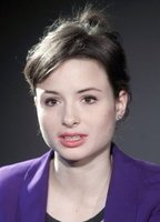 Anna Próchniak