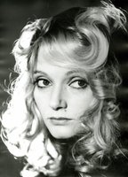Anna Seniuk