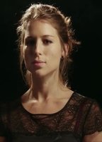 Anna Sophie Krenn