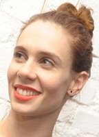 Anna Zepa