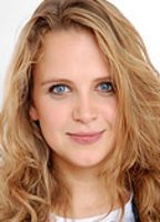 Annabelle Leip