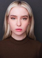 Annabelle Zasowski