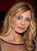 Annamaria Malipiero
