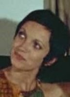 Anne Dolans