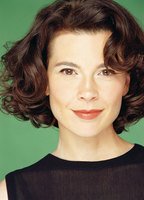 Anne Dorval