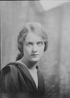 Anne Howe