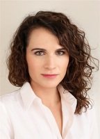 Anne-laure