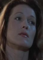 Anne Sand