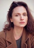 Anne-sophie